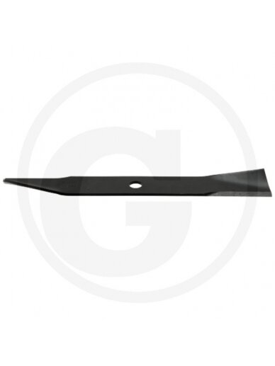 Peilis Toro 05-36 MR, 05-36 MS, 05-37 SC, 05-42 MR, 05-42 MS, 05-48 MS, 05-48 XS, 05-60 SC, 85-36 MR, 85-42 MS, 85-48 SX, 85-60 XS, 95-36 MR, 95-42 MR, 95-60 XS, 78260, 78261, 78268, 78361, 78368
