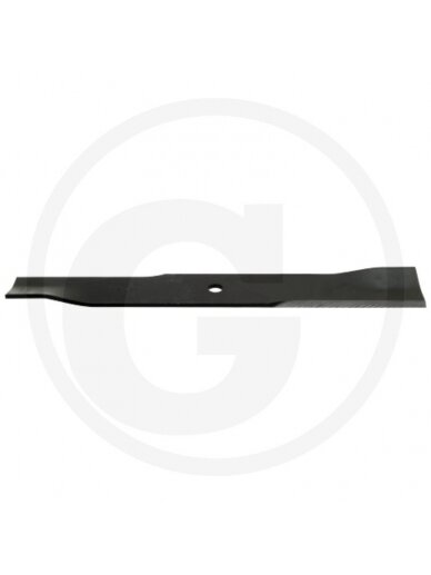 Peilis Toro 30031, 30032, 30074, 30094, 30099, 30284, 30489, 30494, 30499, 30634, 30684, 30694, 30984, 30989, 39934, 74242, 74264, 74266, 74279, 74410, 74414, 74415, 74416, 74449, Z 500, Z 557 Peilis Toro 30031, 30032, 30074, 30094, 30099, 30284, 30489, 30494, 30499, 30634, 30684, 30694, 30984, 30989, 39934, 74242, 74264, 74266, 74279, 74410, 74414, 74415, 74416, 74449, Z 500, Z 557