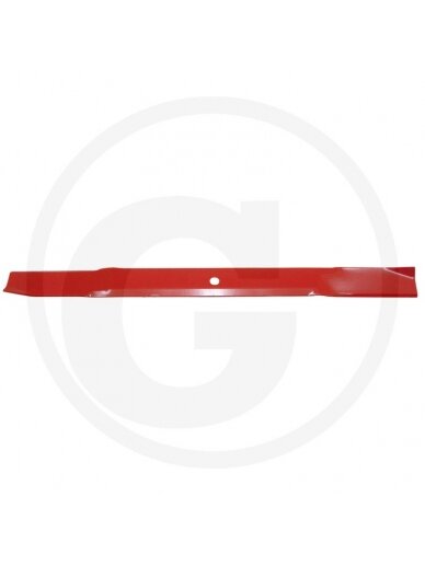 Peilis Toro 8-32, 10-32, 11-32, 12-32, 13-32, XL 320 Peilis Toro 8-32, 10-32, 11-32, 12-32, 13-32, XL 320