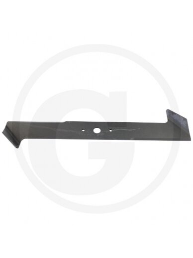 Peilis Toro DH 150, DH 170, DH 190, DH 200, DH 210, DH 220 Peilis Toro DH 150, DH 170, DH 190, DH 200, DH 210, DH 220