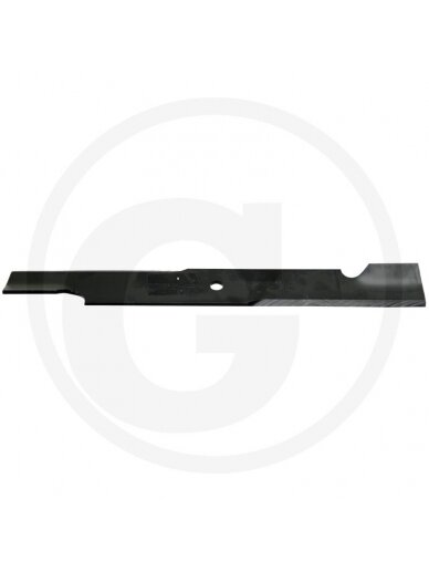 Peilis Toro Grandstand 60", G 3, Z 500, Z 528, Z 550, Z 553, Z 555, Z 557, Z 558, Z 560, Z 580, Z 587, Z 588, Z 590 Peilis Toro Grandstand 60", G 3, Z 500, Z 528, Z 550, Z 553, Z 555, Z 557, Z 558, Z 560, Z 580, Z 587, Z 588, Z 590