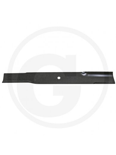 Peilis Toro Groundsmaster 220, Z 252 L, Z 253, Z 255, Z 256, Z 257, Z 283 L, Z 286 E, Z 287 L, Z 288 E