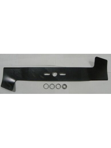 Peilis Universalus 20 50,8cm Peilis Universalus 20 50,8cm