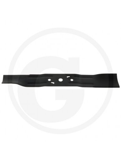 Peilis Viking MB 248.0, MB 248.1, MB 248.1 T, MB 248.2, MB 248.2 T, MB 248.3, MB 248.3 T, MB 248.4