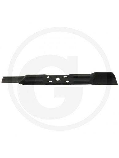 Peilis Viking MB 253.1, MB 253.1 T Peilis Viking MB 253.1, MB 253.1 T