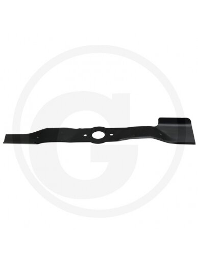 Peilis Viking MB 3 R Peilis Viking MB 3 R