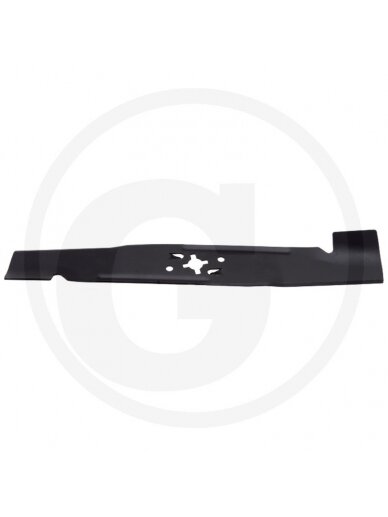 Peilis Viking MB 448.1 PT, MB 448.1 T, MB 448.1 TC, MB 448.1 TX, MB 448.1 VC Peilis Viking MB 448.1 PT, MB 448.1 T, MB 448.1 TC, MB 448.1 TX, MB 448.1 VC