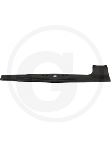 Peilis Viking MB 450, MB 450 M, MB 450 X, MB 455, MB 455 M, MB 455 MM, MB 455 E, ME 450, ME 450 M, ME 455, ME 455 M
