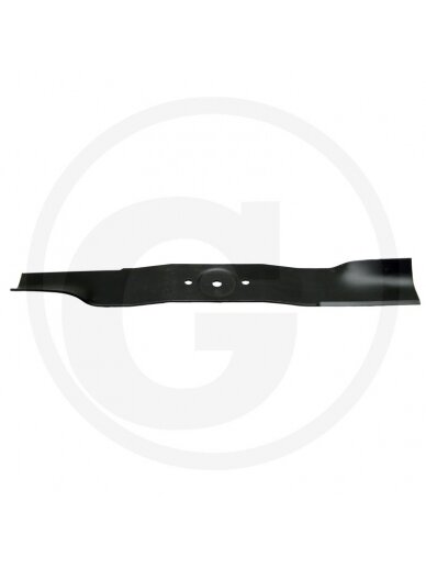 Peilis Viking MB 460, MB 465, MB 465 C, MB 448.0, MB 448.0 T Peilis Viking MB 460, MB 465, MB 465 C, MB 448.0, MB 448.0 T