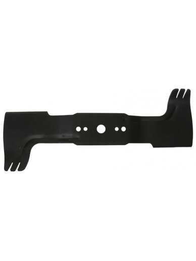 Peilis VIKING MB450, ME450, MB455, MB545, ME545 42cm Peilis VIKING MB450, ME450, MB455, MB545, ME545 42cm