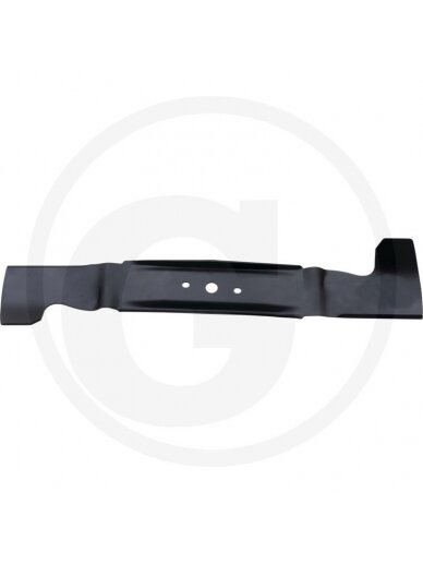 Peilis Viking MT 5112. 1 Z, MT 6112. 1 C, MT 6112. 1 ZL