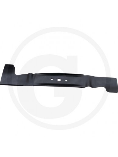 Peilis Viking MT 5112. 1 Z, MT 6112. 1 C, MT 6112. 1 ZL Peilis Viking MT 5112. 1 Z, MT 6112. 1 C, MT 6112. 1 ZL