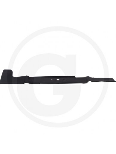 Peilis Viking MT 6127. 1 ZL, RT 6127.0 ZL Peilis Viking MT 6127. 1 ZL, RT 6127.0 ZL
