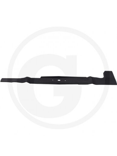 Peilis Viking MT 6127. 1 ZL, RT 6127.0 ZL Peilis Viking MT 6127. 1 ZL, RT 6127.0 ZL