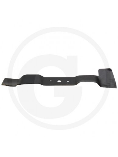 Peilis Viking MT6112.0