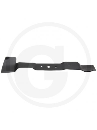 Peilis Viking MT6112.0