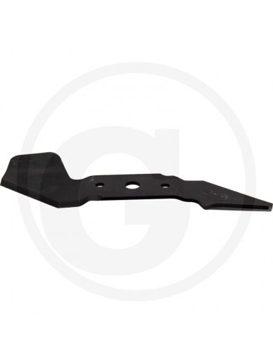 Peilis Viking MT6112.0