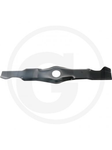 Peilis WEIBANG GLS 45 H, GLS 45 A, WB 454 HB 10, WB 454 SB 10 1