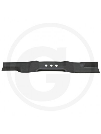 Peilis Westwood 1012, 1013, T 1300, T 1400, T 500 H, S 1300, S 1600, T 1600