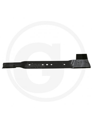 Peilis Westwood 2012, 2014, D 1200, S 1200, T 1200, T 1250 H, T 1600
