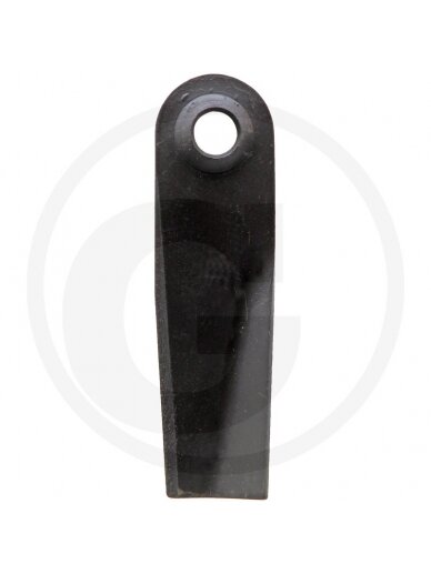 Peilis Westwood D 1200, T 1600