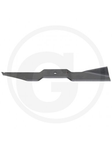Peilis Westwood S 1300, S 1300 H, S 1600, S 1600 H, T 1300, T 1300 H, T 1600, T 1600 H Peilis Westwood S 1300, S 1300 H, S 1600, S 1600 H, T 1300, T 1300 H, T 1600, T 1600 H