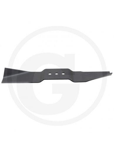 Peilis Westwood S 1300, S 1300 H, S 1600, S 1600 H, T 1300, T 1300 H, T 1600, T 1600 H