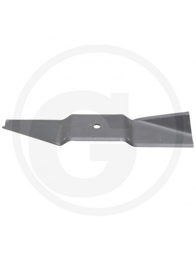 Peilis Westwood S 1300, S 1300 H, S 1600, S 1600 H, T 1300, T 1300 H, T 1600, T 1600 H Peilis Westwood S 1300, S 1300 H, S 1600, S 1600 H, T 1300, T 1300 H, T 1600, T 1600 H