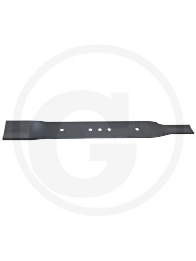 Peilis Westwood T 800, T 1100, T 1600 Peilis Westwood T 800, T 1100, T 1600