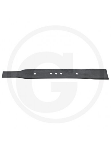 Peilis Westwood T 800, T 1100, T 1600