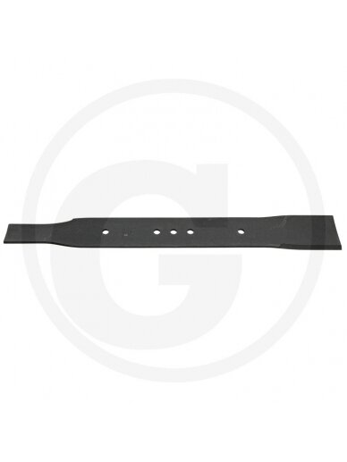 Peilis Westwood T 800, T 1100, T 1600 Peilis Westwood T 800, T 1100, T 1600