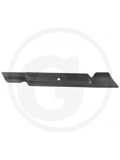 Peilis Wolf Select 3800 E Peilis Wolf Select 3800 E