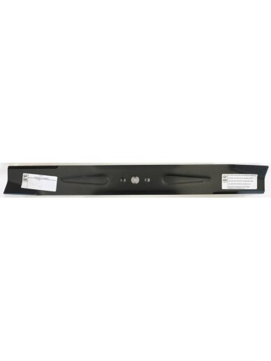 Peilis WORLD 56cm Peilis WORLD 56cm