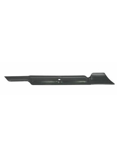 Peilis elektrinės vėjapjovės BOSCH FAWORYT HECHT MTD STIGA 37,6cm Peilis elektrinės vėjapjovės BOSCH FAWORYT HECHT MTD STIGA 37,6cm