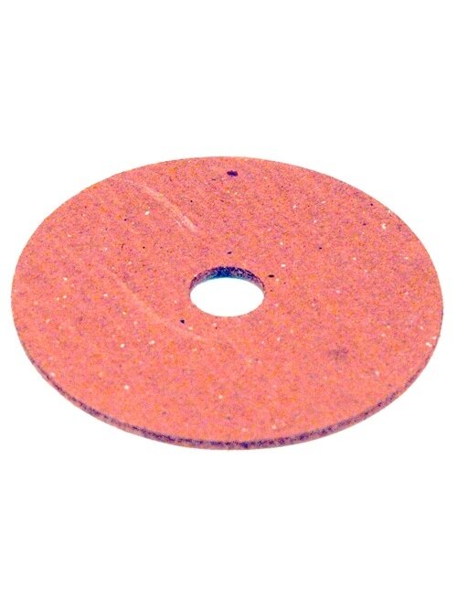 Peilio tvirtinimo lėkštelė Universali 9.4mm x 57.8mm