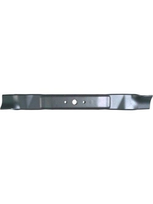 Peilis CASTELGARDEN 52,3cm Peilis CASTELGARDEN 52,3cm