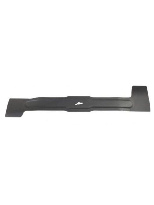 Peilis elektrinės vėjapjovės EINHELL 44cm CASTORAMA LEROYMERLIN