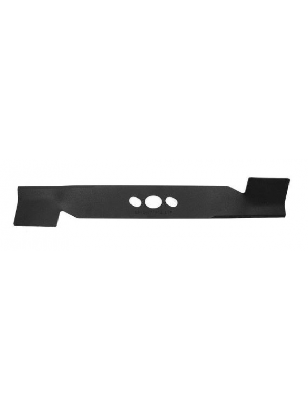 Peilis NAC LP42-450E LS42-375 LP42 LS42 42cm Peilis NAC LP42-450E LS42-375 LP42 LS42 42cm