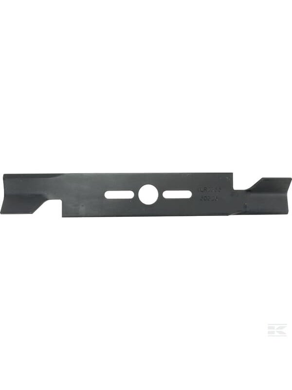 Peilis Tinka 15" 1 Peilis Tinka 15" 1