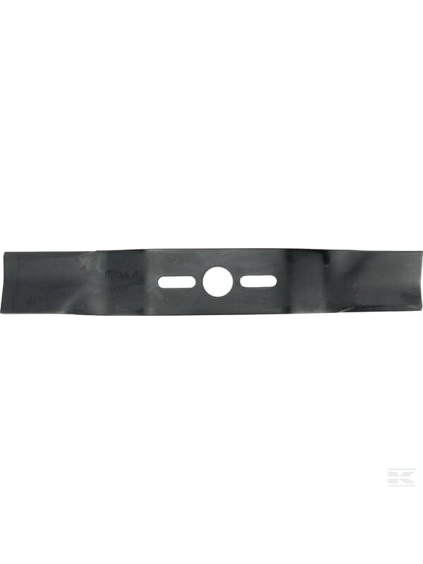 Peilis Tinka 15" 1 Peilis Tinka 15" 1