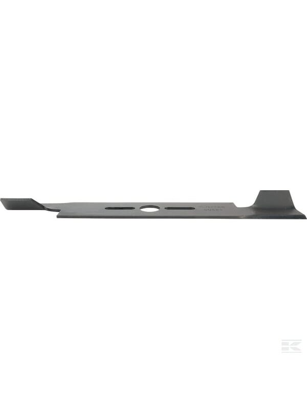 Peilis Tinka   15"