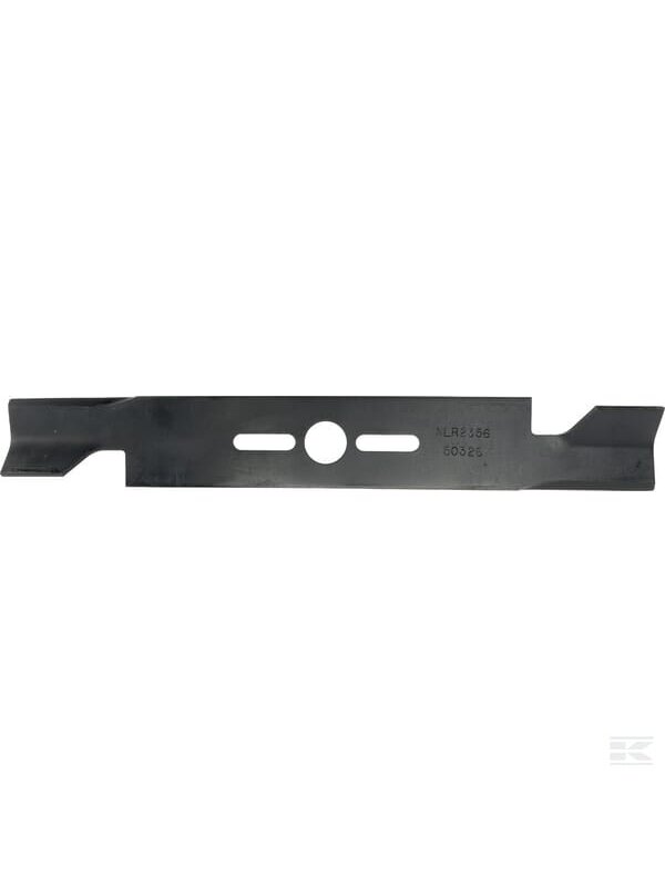 Peilis Tinka 16" 1 Peilis Tinka 16" 1
