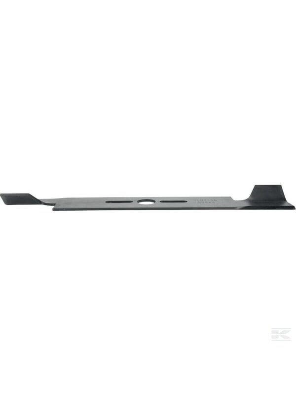 Peilis Tinka 16" Peilis Tinka 16"