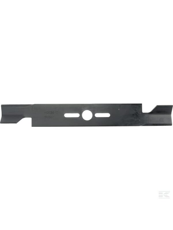 Peilis Tinka 17" 1 Peilis Tinka 17" 1
