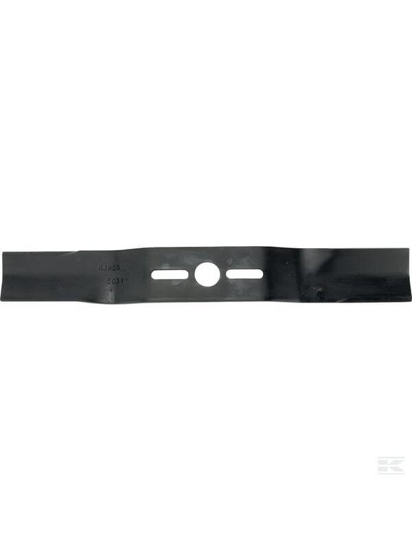 Peilis Tinka 17" 1 Peilis Tinka 17" 1