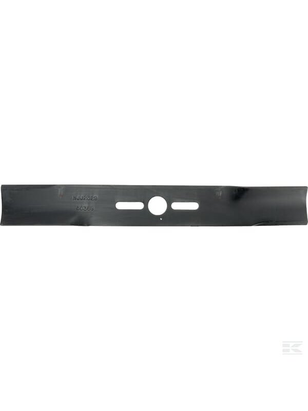 Peilis Tinka 17" 1 Peilis Tinka 17" 1