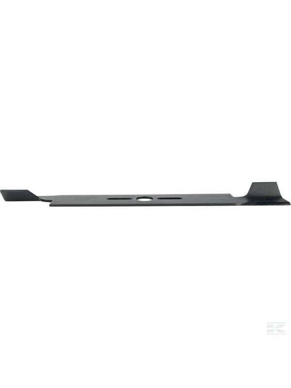 Peilis Tinka 17" Peilis Tinka 17"