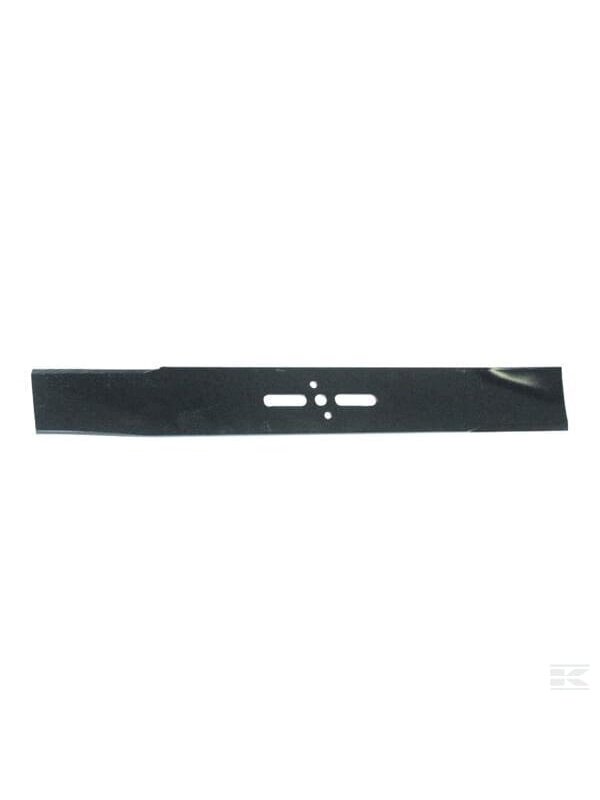 Peilis Tinka   18"