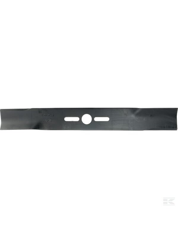 Peilis Tinka   18" 1