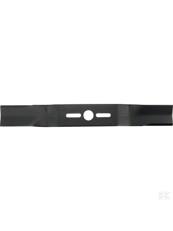 Peilis Tinka 18" 1 Peilis Tinka 18" 1